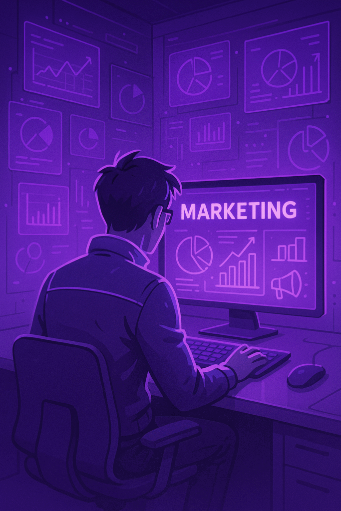 20250829 2224 Futuro Del Marketing Simple Compose 01k3wkchcde7bs4grwkggvt5qz 683x1024