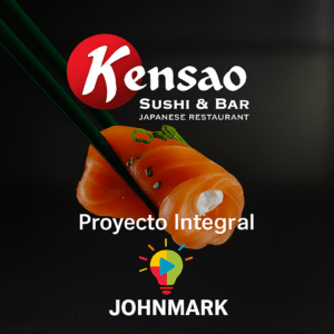 20250912 1234 página con logo personalizado remix 01k4zk77zwfv7vfaedcmn5er2x