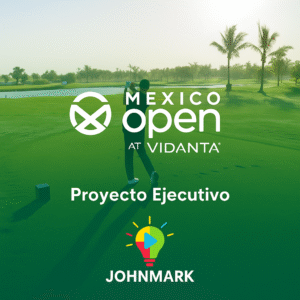 20250912 1241 cambio de logo remix 01k4zkkp05fjkvfvn3927eys88