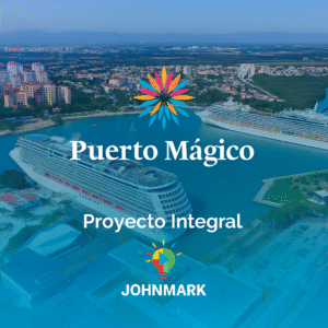 20250912 1340 logo sustitución remix 01k4zq05fxf4aak88sk6etqv05