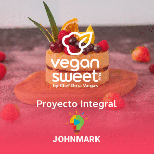 20250912 1346 intercambio de logos remix 01k4zqbcnwfqq8nh5v52xxt5w0