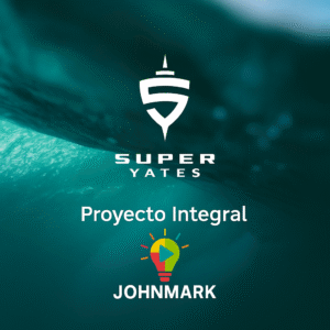 20250912 1356 logo intercambiado remix 01k4zqxae5fpwvfj8dezfme4yd