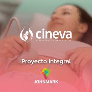 20250912 1419 intercambio de logotipos remix 01k4zs7z0vere812pc4xqt9mp5