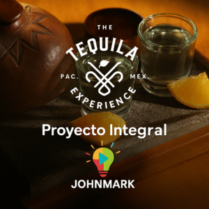 20250912 1441 intercambio de logos remix 01k4ztf2t0emca0gec3edgdj90