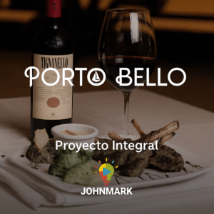 20250912 1444 intercambio de logos remix 01k4ztnnmwekesg3wv5ar4j5jn