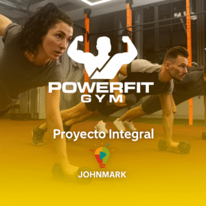 20250912 1449 intercambio de logos remix 01k4zty5g2emt8egh85vg3jwt5