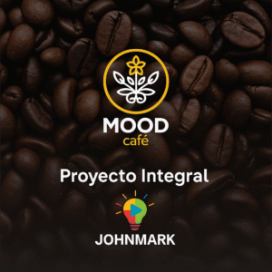 20250912 1453 intercambio de logos remix 01k4zv57d7fd8bh0apzx06xw4n