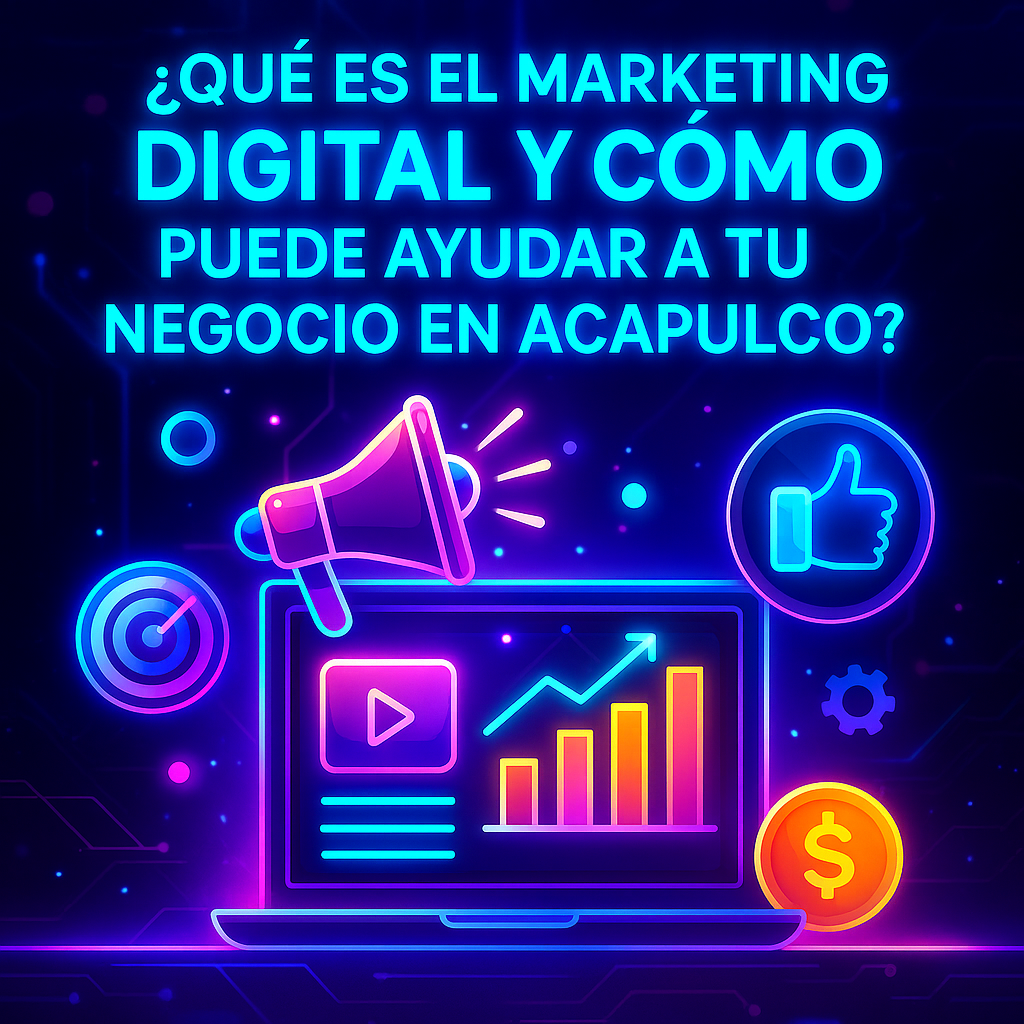 20250923 1143 imagen futurista creativa remix 01k5vtnvvgfrsseanj8agjyag7