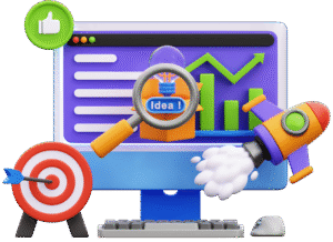 el texto del párrafo (10)