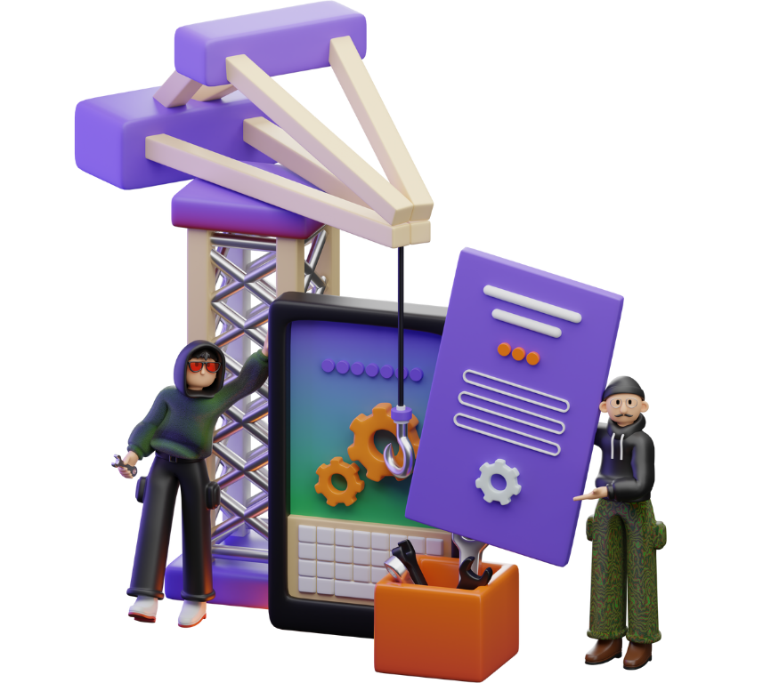 el texto del párrafo (11)