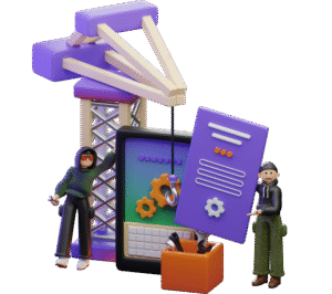 el texto del párrafo (11)