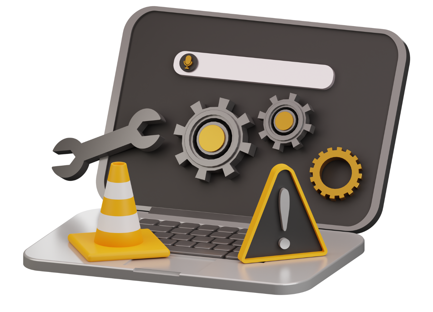 el texto del párrafo (12)