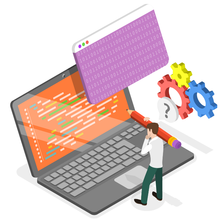 el texto del párrafo (4) el texto del párrafo (4)