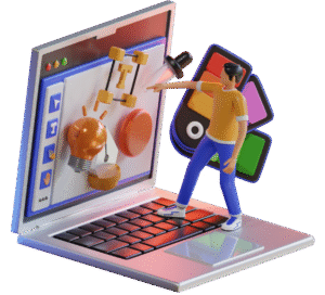 el texto del párrafo (9)