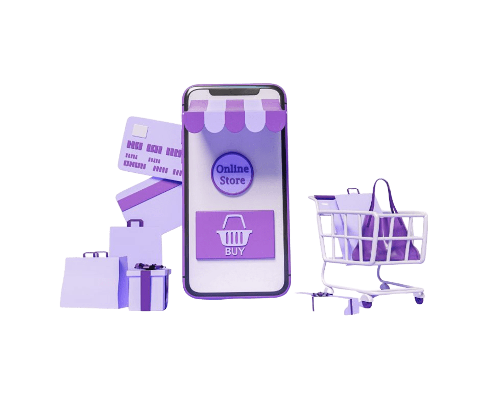 post para facebook curso de marketing digital 3d violeta (2)